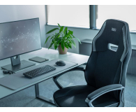 SMX Fotel gamingowy Katla - 1156818 - zdjęcie 10